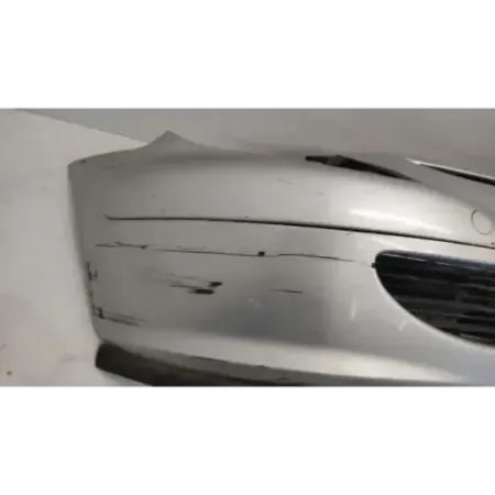 Pare-choc avant peugeot 307