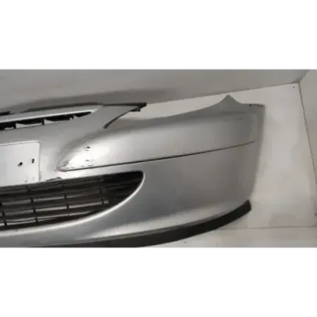 Pare-choc avant peugeot 307