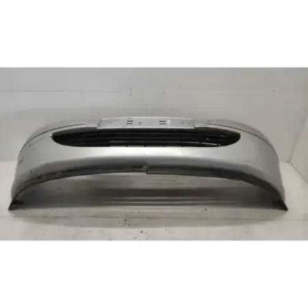 Pare-choc avant peugeot 307