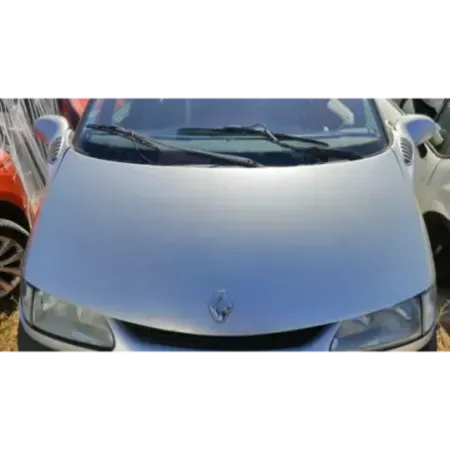 Capot renault espace 3 iii