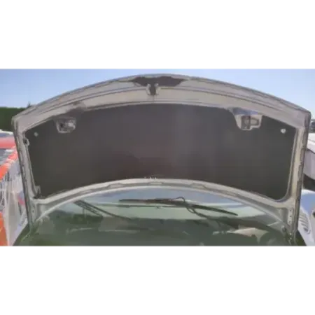 Capot renault espace 3 iii