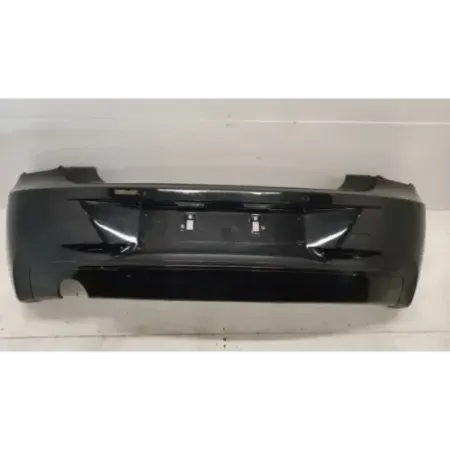 Pare-choc arriere bmw serie 1 f20/f21