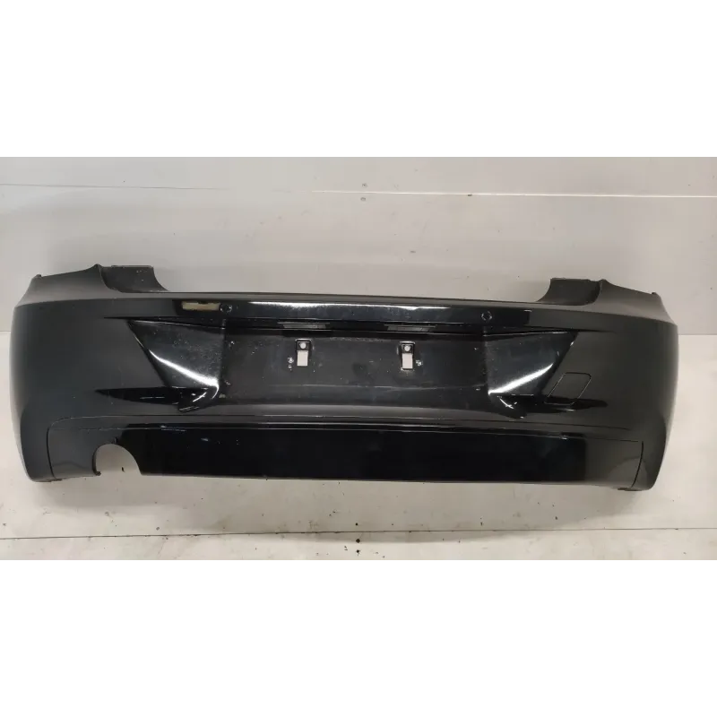 Pare-choc arriere bmw serie 1 f20/f21
