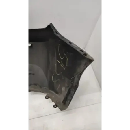 Pare-choc arriere bmw serie 1 f20/f21