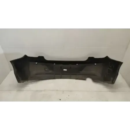 Pare-choc arriere bmw serie 1 f20/f21