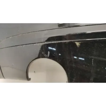 Pare-choc arriere bmw serie 1 f20/f21