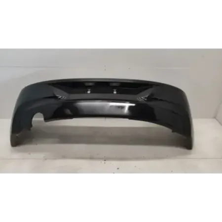 Pare-choc arriere bmw serie 1 f20/f21