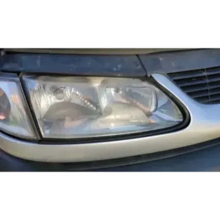 Phare droit renault espace 3 iii