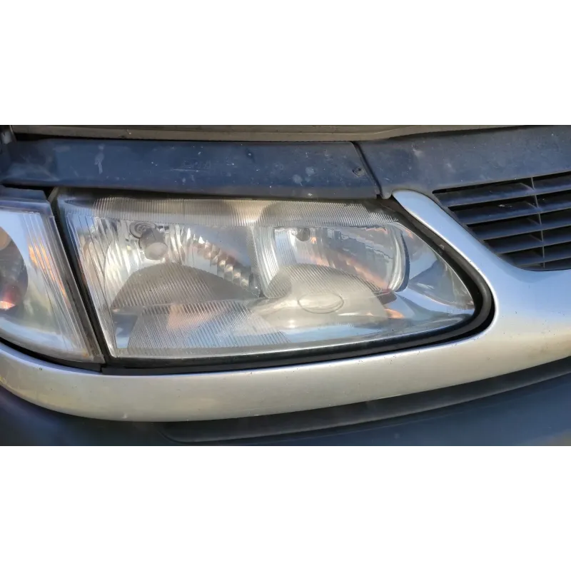 Phare droit renault espace 3 iii
