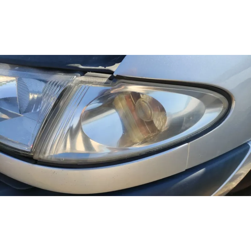 Clignotant avant gauche renault espace 3 iii