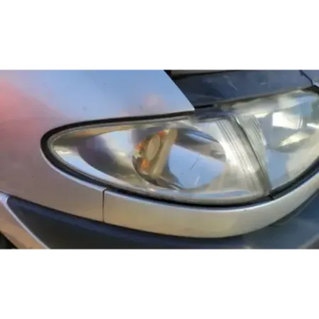 Clignotant avant droit renault espace 3 iii