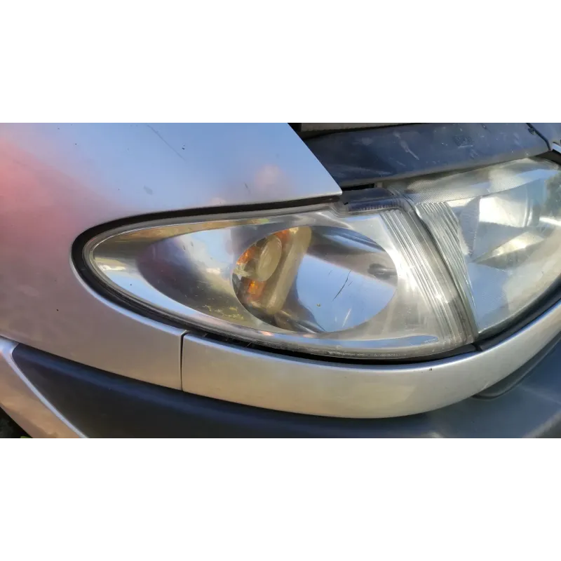 Clignotant avant droit renault espace 3 iii
