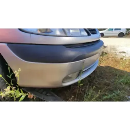 Pare-choc avant renault espace 3 iii