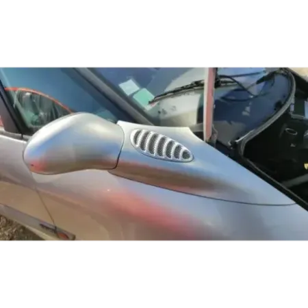 Retroviseur droit renault espace 3 iii