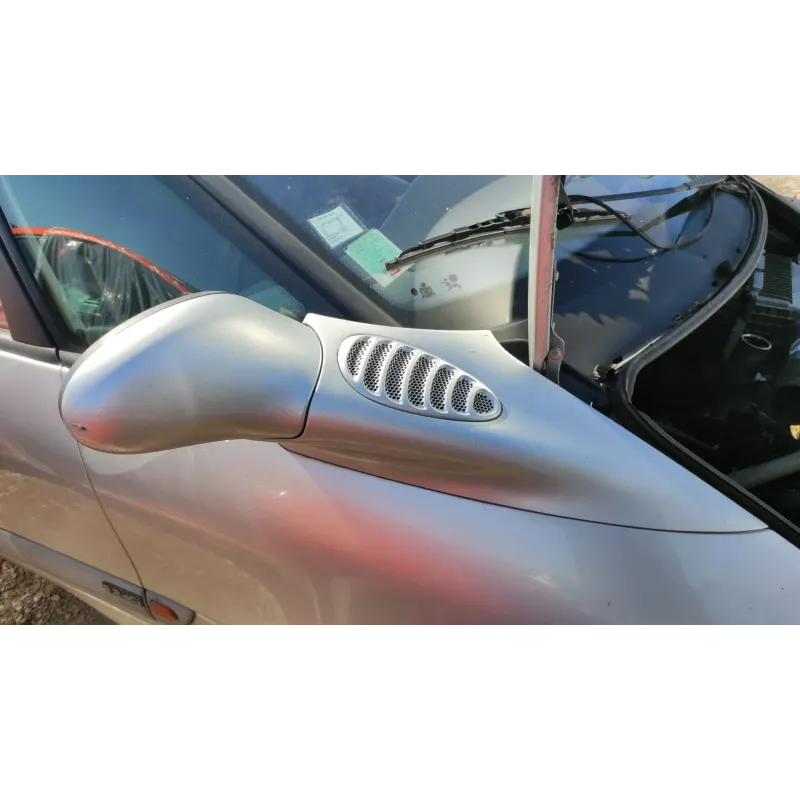 Retroviseur droit renault espace 3 iii