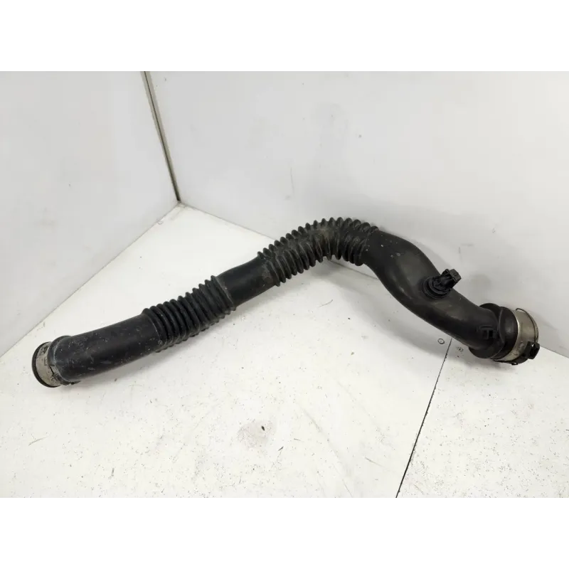 Durite entree air bmw serie 1 e87/e81