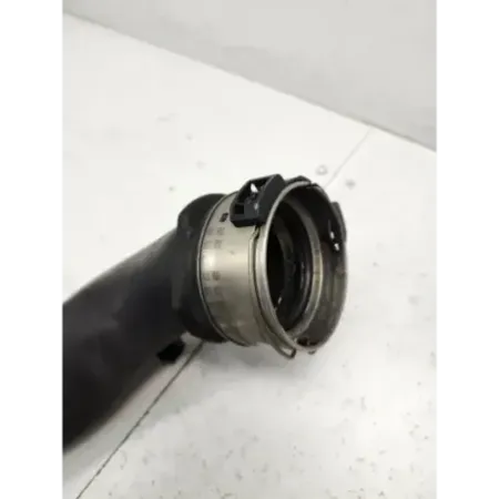 Durite entree air bmw serie 1 e87/e81