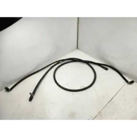 Tuyau lave-glace bmw serie 1 f20/f21