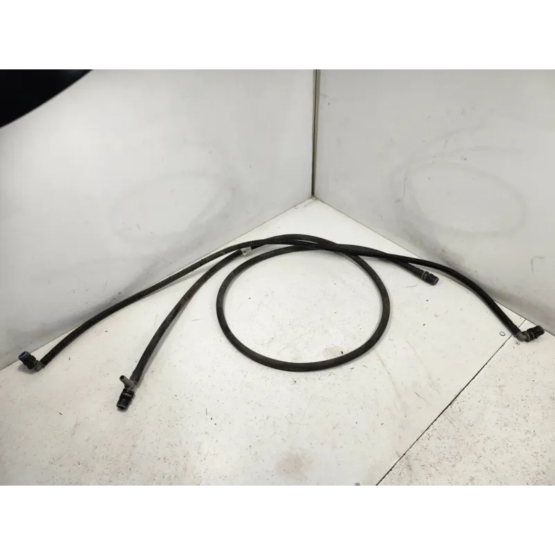 Tuyau lave-glace bmw serie 1 f20/f21