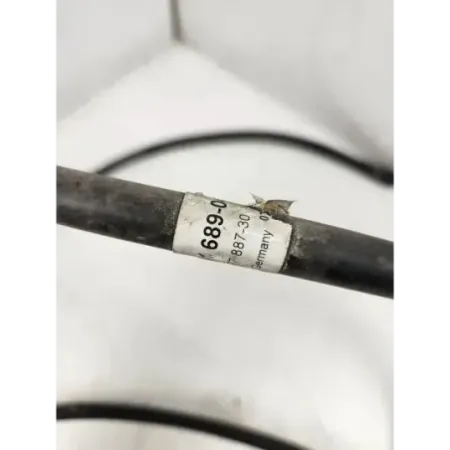 Tuyau lave-glace bmw serie 1 f20/f21