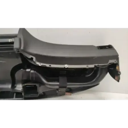Tableau de bord bmw z3