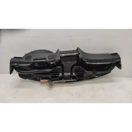 Tableau de bord bmw z3