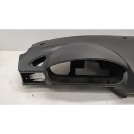 Tableau de bord bmw z3