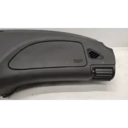 Tableau de bord bmw z3