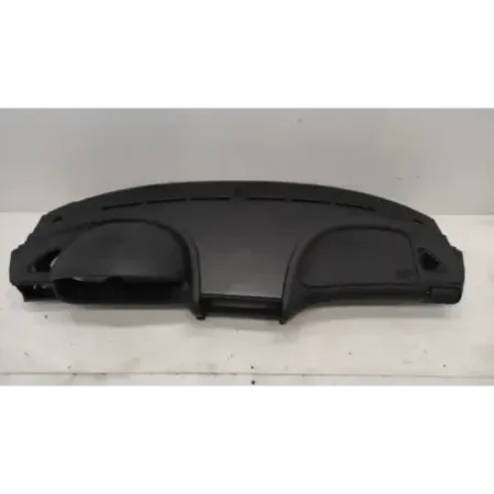 Tableau de bord bmw z3