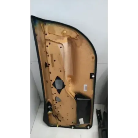 Interieur complet bmw z3