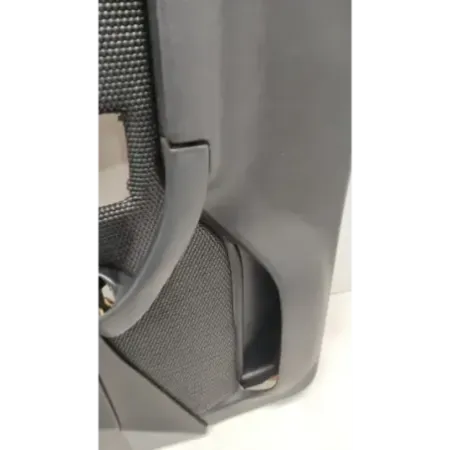 Interieur complet bmw z3