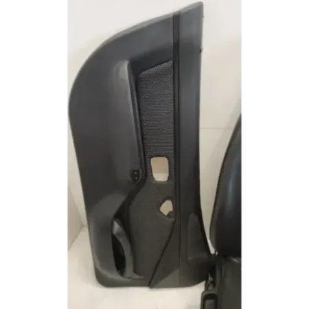 Interieur complet bmw z3