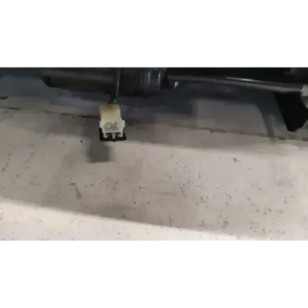 Interieur complet bmw z3