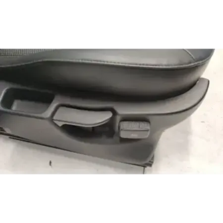 Interieur complet bmw z3