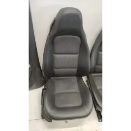 Interieur complet bmw z3