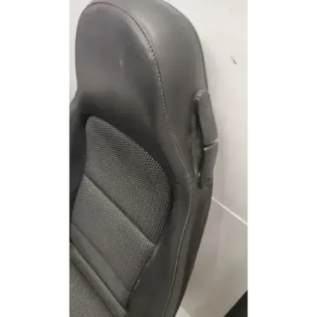 Interieur complet bmw z3