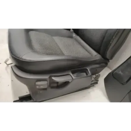 Interieur complet bmw z3