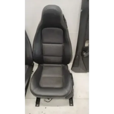 Interieur complet bmw z3