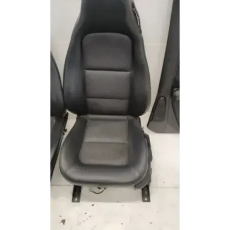 Interieur complet bmw z3