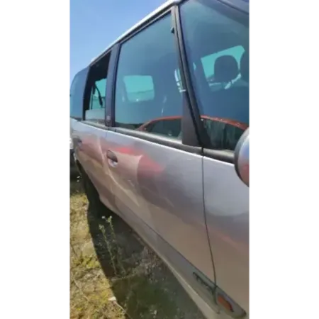 Porte avant droite renault espace 3 iii