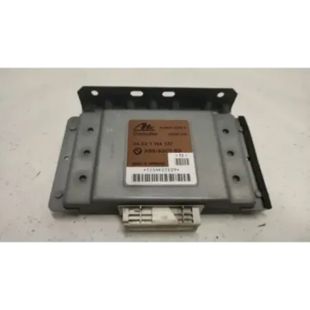 Calculateur abs bmw z3