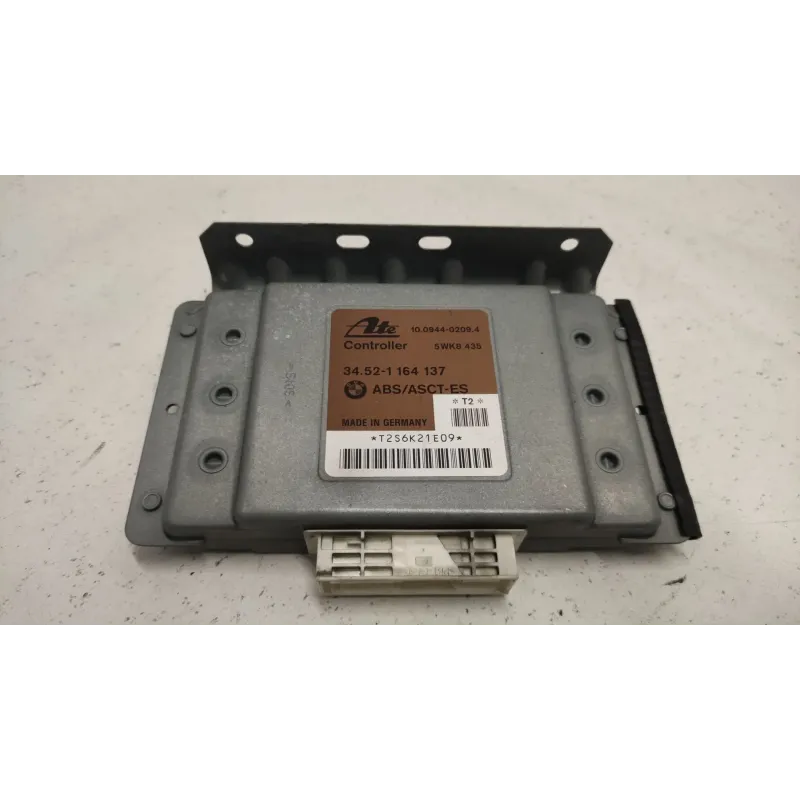 Calculateur abs bmw z3