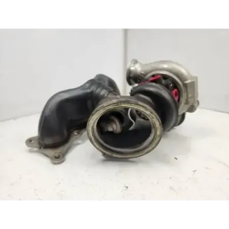 Turbo bmw serie 3 e92/e93
