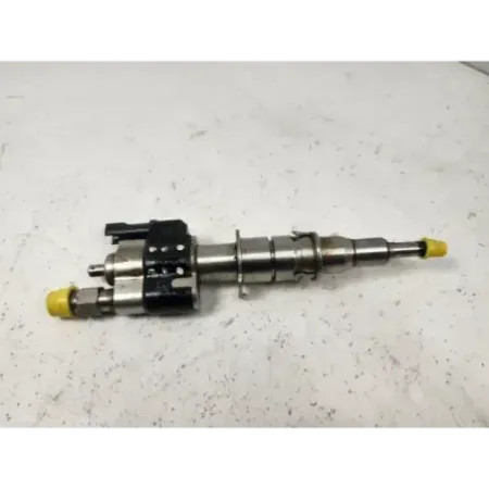 Injecteur bmw serie 3 e92/e93