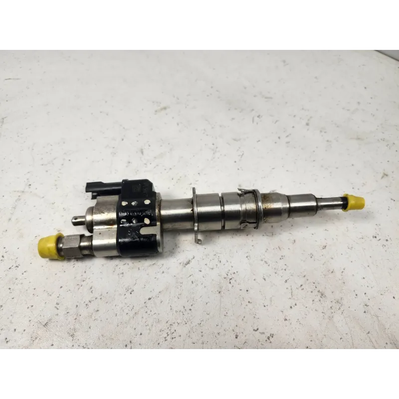 Injecteur bmw serie 3 e92/e93
