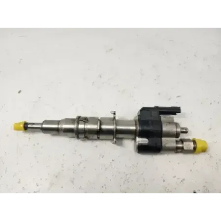 Injecteur bmw serie 3 e92/e93