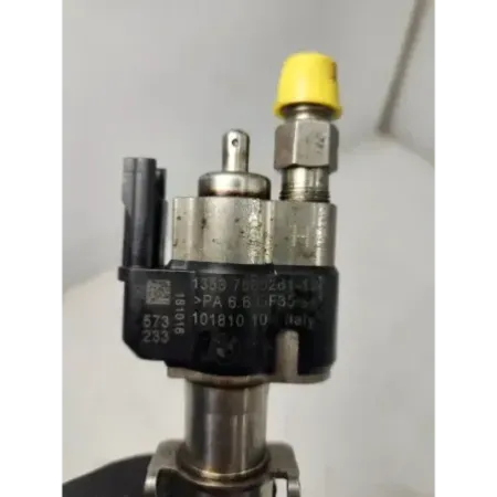 Injecteur bmw serie 3 e92/e93