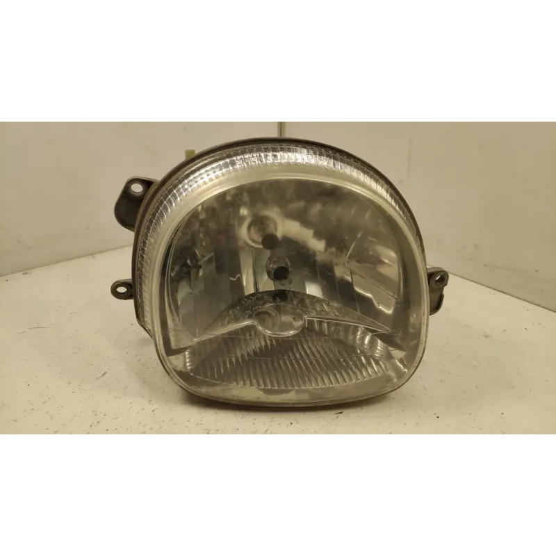 Phare droit renault twingo 1