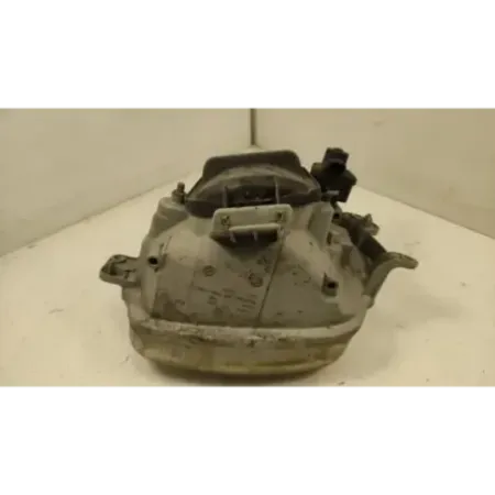 Phare droit renault twingo 1