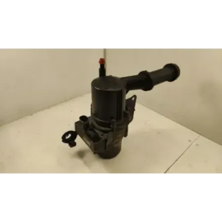Pompe direction assistee peugeot 307